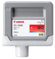 Canon PFI-306R 6663B001 картридж для imagePROGRAF IPF8300 8400 9400 330ml red оригинал