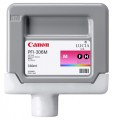 Canon PFI-306M 6659B001 картридж для imagePROGRAF IPF8300 8400 9400 330ml magenta оригинал