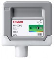 Canon PFI-306G 6664B001 картридж для imagePROGRAF IPF8300 8400 9400 330ml green оригинал