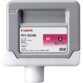 Canon PFI-303M 2960B001 картридж для imagePROGRAF-iPF810 820 825 330ml magenta оригинал