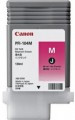 Canon PFI-104M 3631B001 картридж для iPF650 655 750 755 760 765 130ml magenta оригинал