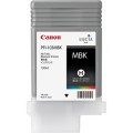 Canon PFI-103MBK 2211B001 картридж для imagePROGRAF-iPF5100 6100 6200 130ml matte black оригинал