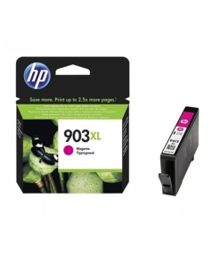 HP T6M07AE №903XL картридж для OJ 6950 6960 6970 magenta оригинал ресурс 825 страниц